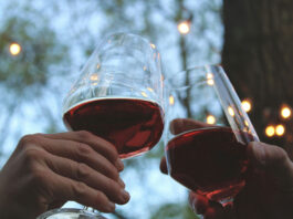 Les vins de Maury : des vins doux naturels à découvrir