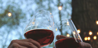 Les vins de Maury : des vins doux naturels à découvrir