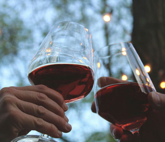 Les vins de Maury : des vins doux naturels à découvrir