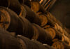 Le vin, c'est quoi ?