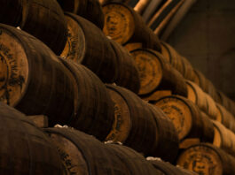Le vin, c'est quoi ?