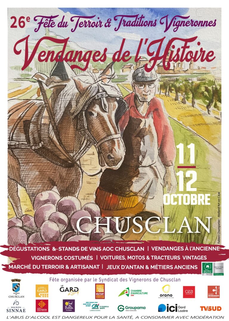 une de couverture 002 768x1075