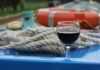 Les vins de Bandol : des rouges puissants et élégants