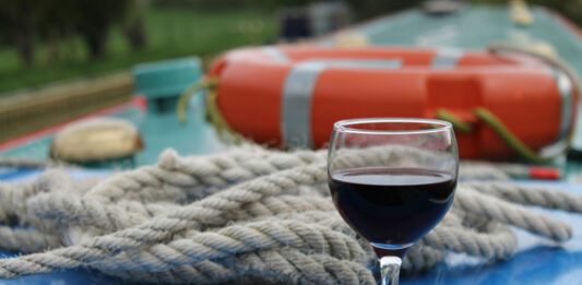 Les vins de Bandol : des rouges puissants et élégants