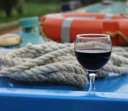 Les vins de Bandol : des rouges puissants et élégants