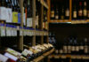 Les foires aux vins 2025 : dates, bons plans et conseils d’achat