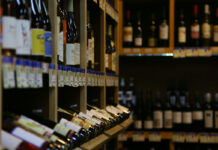 Les foires aux vins 2025 : dates, bons plans et conseils d’achat