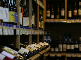 Les foires aux vins 2025 : dates, bons plans et conseils d’achat