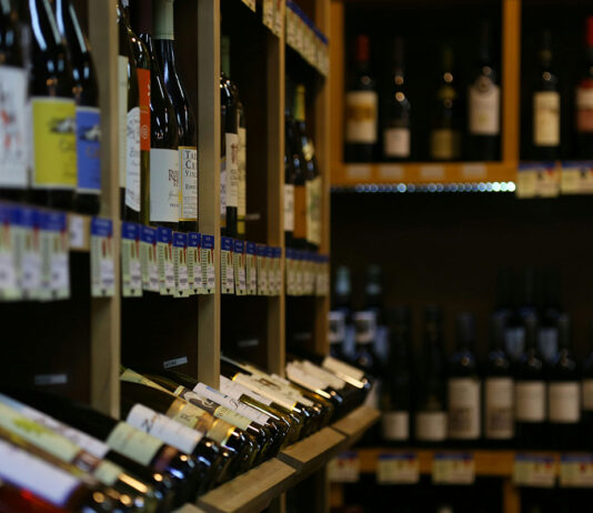 Les foires aux vins 2025 : dates, bons plans et conseils d’achat