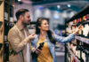 Top 10 des erreurs à éviter lors de l’achat de vin en foire