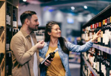 Top 10 des erreurs à éviter lors de l’achat de vin en foire