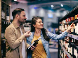 Top 10 des erreurs à éviter lors de l’achat de vin en foire