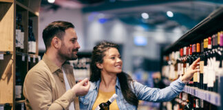 Top 10 des erreurs à éviter lors de l’achat de vin en foire