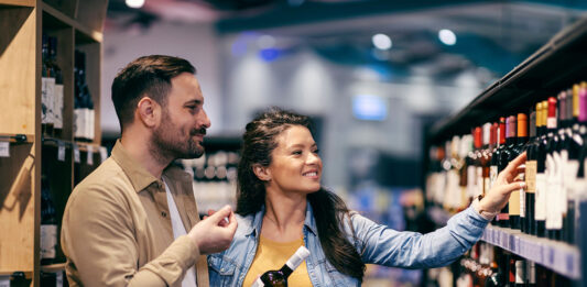 Top 10 des erreurs à éviter lors de l’achat de vin en foire