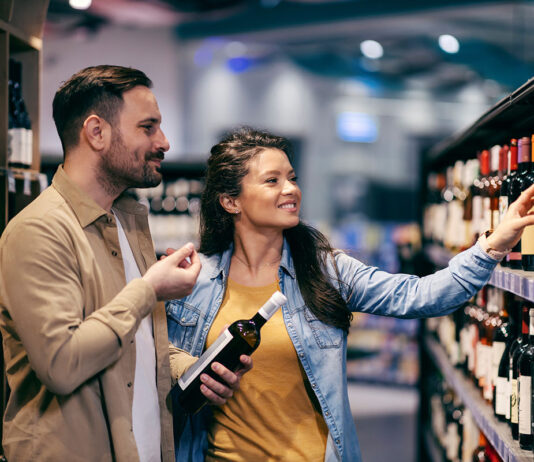 Top 10 des erreurs à éviter lors de l’achat de vin en foire