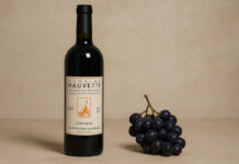 Dominique Hauvette, la vigneronne rebelle qui a fait entrer la Provence en biodynamie