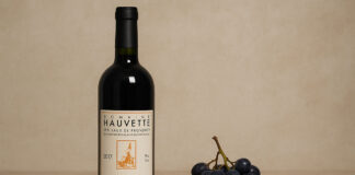 Dominique Hauvette, la vigneronne rebelle qui a fait entrer la Provence en biodynamie
