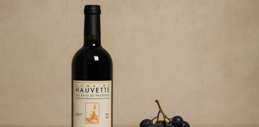 Dominique Hauvette, la vigneronne rebelle qui a fait entrer la Provence en biodynamie