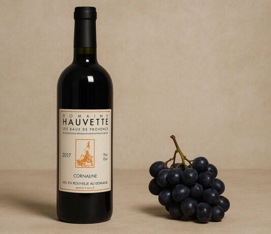 Dominique Hauvette, la vigneronne rebelle qui a fait entrer la Provence en biodynamie