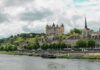 Focus région : 5 producteurs indépendants qui révèlent l’âme de la Loire