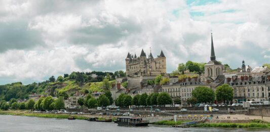 Focus région : 5 producteurs indépendants qui révèlent l’âme de la Loire