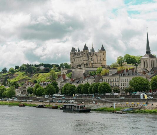 Focus région : 5 producteurs indépendants qui révèlent l’âme de la Loire