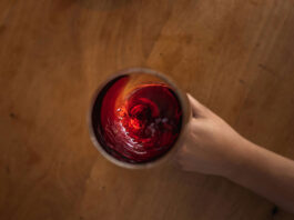 Le boom des vins sans alcool : tendance ou vraie révolution ?