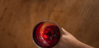 Le boom des vins sans alcool : tendance ou vraie révolution ?