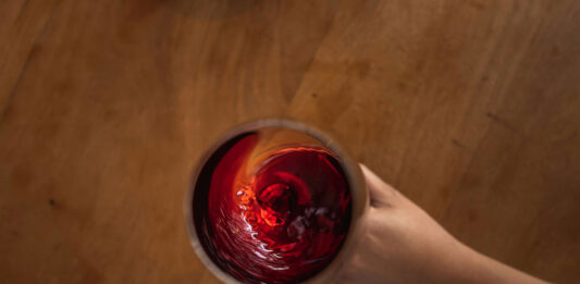 Le boom des vins sans alcool : tendance ou vraie révolution ?