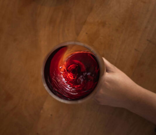 Le boom des vins sans alcool : tendance ou vraie révolution ?